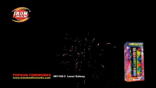 laser galaxy смотреть онлайн