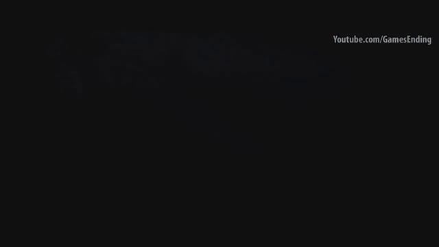 Ending / Концовка Alan Wake смотреть онлайн