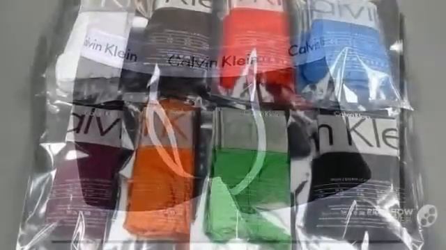 Модные шикарные трусы Calvin Klein из Китая Купить трусы Calvin Clein смотреть онлайн