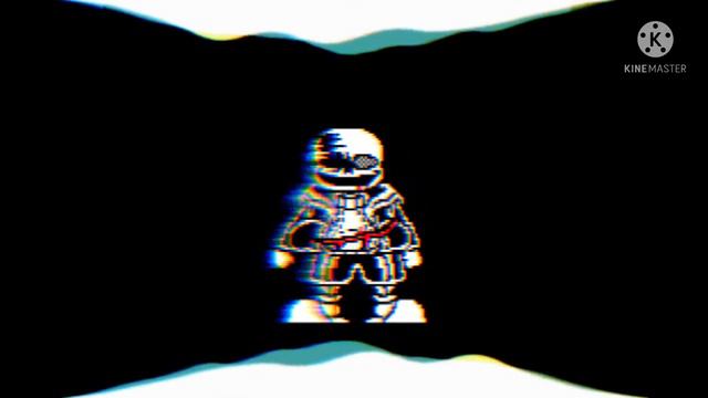 UNDERTALE LAST BREATH [enigmatic encounter] =(creepstudio YtT cover) смотреть онлайн