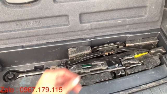 Hyundai Santafe 7 chỗ máy dầu bản đủ siêu tiết kiệm nhiên liệu/ Auto Nam Anh / 0967.179.115 смотреть онлайн