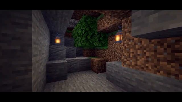 Minecraft: VILLAGE & PILLAGE & MANSION SEED! (Pocket Edition, Xbox One, Switch, W10) смотреть онлайн