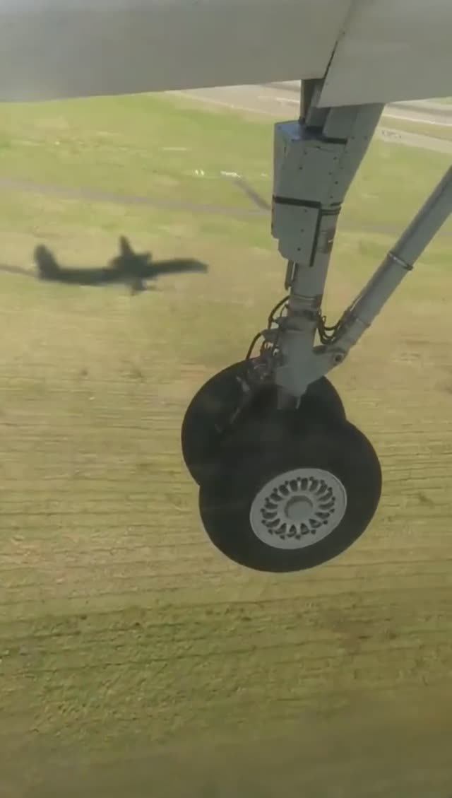 Люксембург. 2019