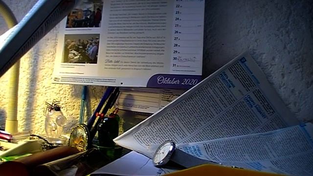 Готовим с Энтузиазмом