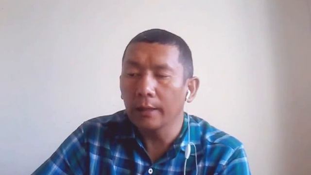 Экономика саусакпен смотреть онлайн