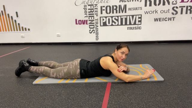 Саранча смотреть онлайн