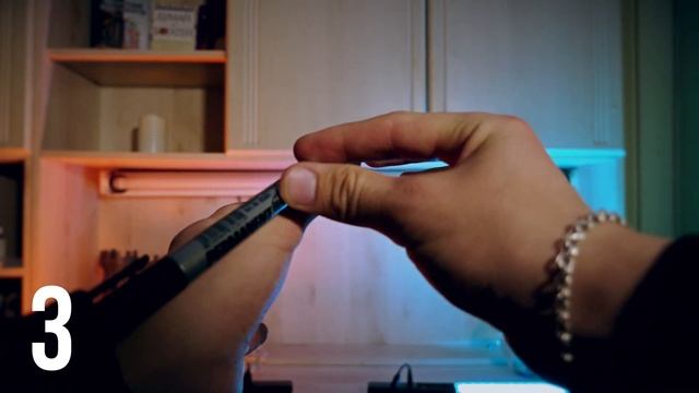 КАРТА ЛЕТАЕТ!!! ЧУМОВЫЕ ФОКУСЫ, ДЛЯ ШКОЛЫ! И ИХ СЕКРЕТЫ! смотреть онлайн