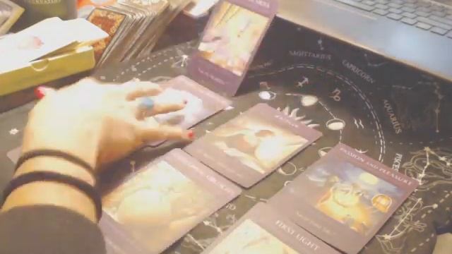 APRIL 5th, 2023 - DAILY READING ( Take Your First Step; for You are Reaching Your Destination! ) смотреть онлайн