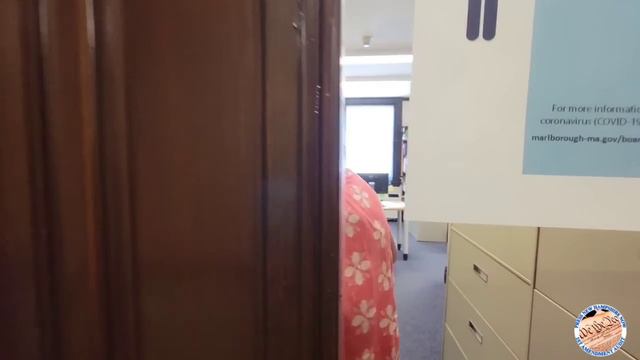 *KARENS AT CITY HALL* GET EDUCATED/CAN'T ANSWER SIMPLE QUESTIONS 1ST AMENDMENT AUDIT *BONUS FOOTAGE смотреть онлайн