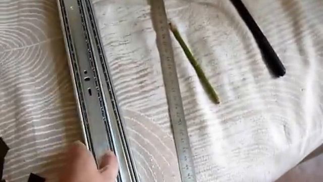 СтройКамера