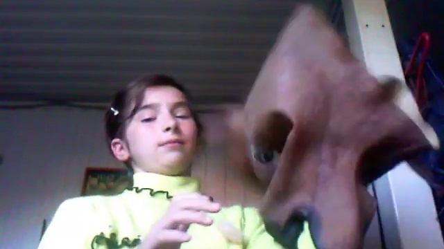 Конкурс;Маска Лошади смотреть онлайн