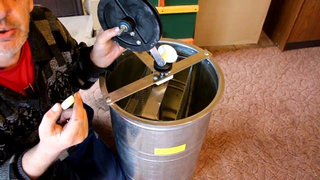 Обзор медогонки Дюймовочка смотреть онлайн