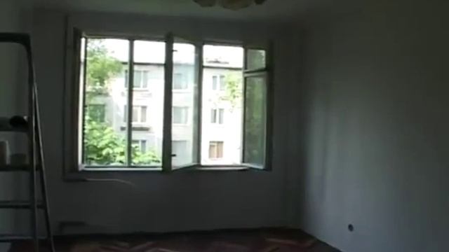 Квартира две недели спустя смотреть онлайн