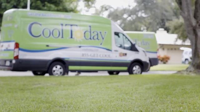 Reliable Electric Sarasota Florida | S.P.I.R.I.T of Today Respect смотреть онлайн