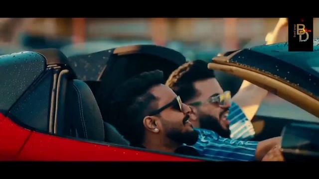 Label Ch label blue soniye jado pina aa ta pani wangu pineye l CALIFORNIA LOVE l New Punjabi song 2 смотреть онлайн