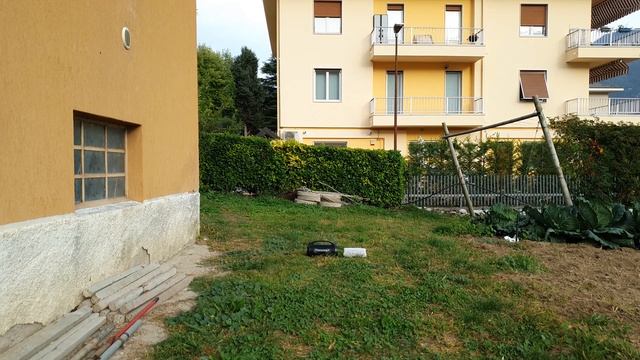 TRONSMART BANG SE VS JBL CHARGE 5 (Max Volume Outdoor Test) смотреть онлайн