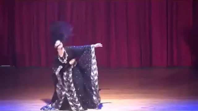 Alla kushnir khaleegi смотреть онлайн