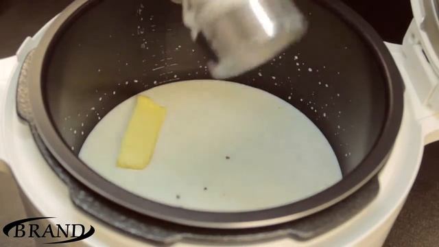 Пироги для детей