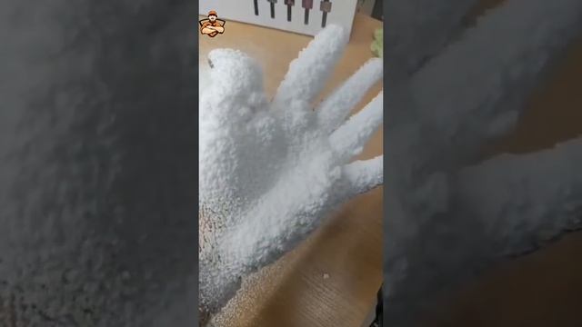 интересные свойства монтажной пены смотреть онлайн
