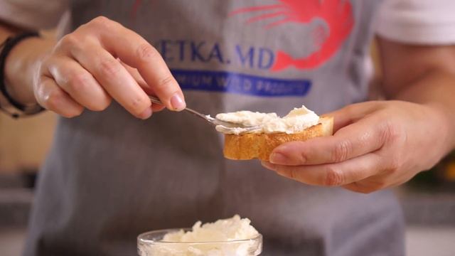 Салаты с Мускатным Орехом