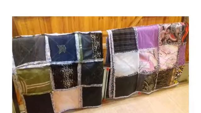 Покрывало смотреть онлайн