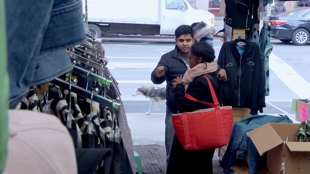 DEISEL - Go With The Fake смотреть онлайн