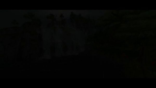 Beach Buggy Racing Игра для Android TV, Google TV, Smart TV. BB Racing game for Android TV.