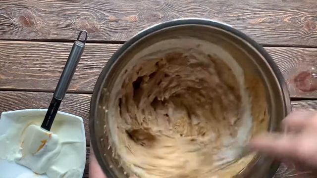 Автомобильные Приключения