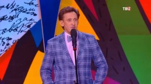 Сергей Дроботенко - Ласточка