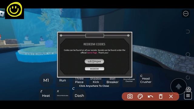 ✨ NEW ✨ STARDUST ODYSSEY CODES AUGUST 2023 || CODES FOR ROBLOX STARDUST ODYSSEY смотреть онлайн