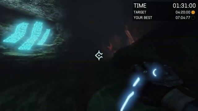 МОЙ ПЕРВЫЙ РАЗ В ЛАГЕРЕ В 13 ЛЕТ (ИСТОРИЯ ОТ САБА)//ЛИШИЛСЯ ДЕВСТВЕННОСТИ В ЛАГЕРЕ В 13 ЛЕТ смотреть онлайн