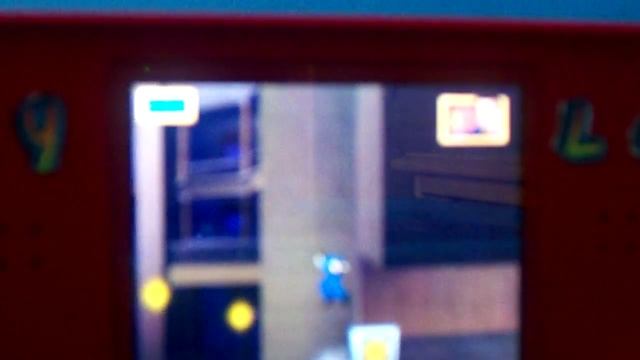 lets play night at the museum 2ds смотреть онлайн