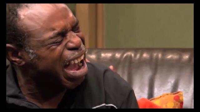 Dota Mid War Ping 500 смотреть онлайн