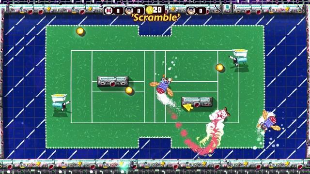 NS First Play - Pig Eat Ball смотреть онлайн