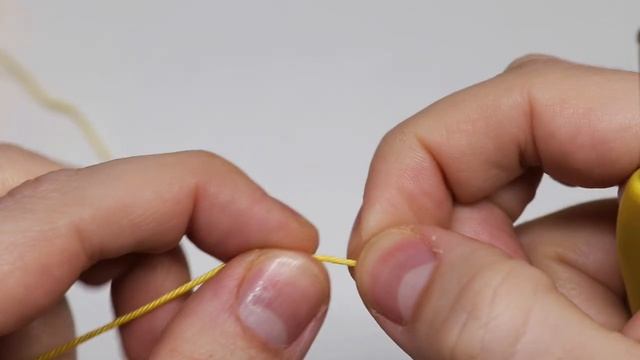 Einfach und schöne Osterdekoration häkeln | für Süßigkeiten | Besteck смотреть онлайн