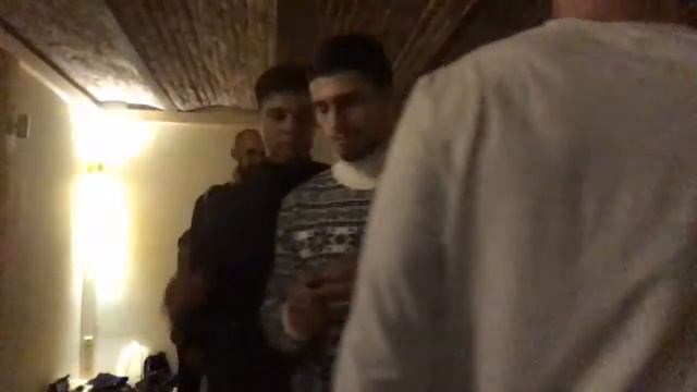 Потенциал Сути 24 смотреть онлайн