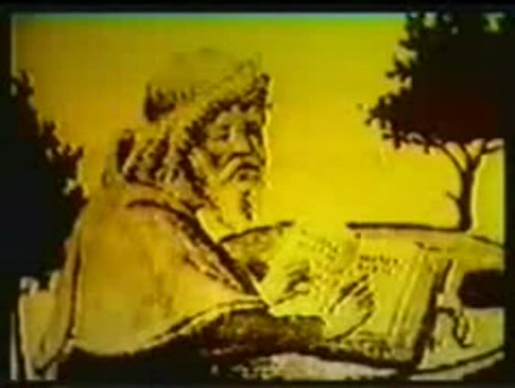 Война Миров . Талмуд Вавилонский . 1.(3). 2. Хазария . 3. Мировое господство .