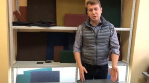 Основные отличия резиновой плитки от бетонной