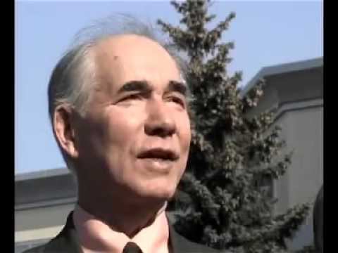 Владимир Леонтьев Кильмен те курман Шупашкарне смотреть онлайн