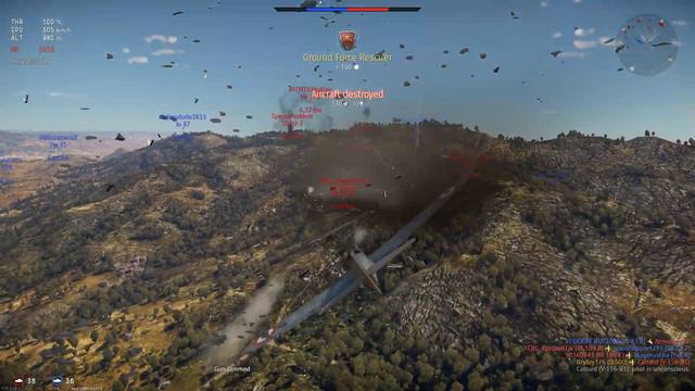 LAG KILLS PEOPLE DON'T PLAY ON YOUR CALCULATOR смотреть онлайн