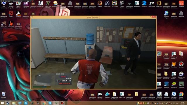 Battleground: Armored Packs где скачать и как устанавить смотреть онлайн