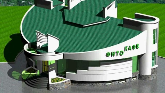 Планета кровли нальчик смотреть онлайн