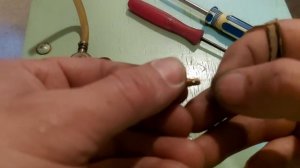 Карбюратор К45 обзор чистка разбор