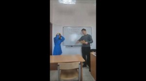 Как Анна Иоанновна порвала "кондиции"