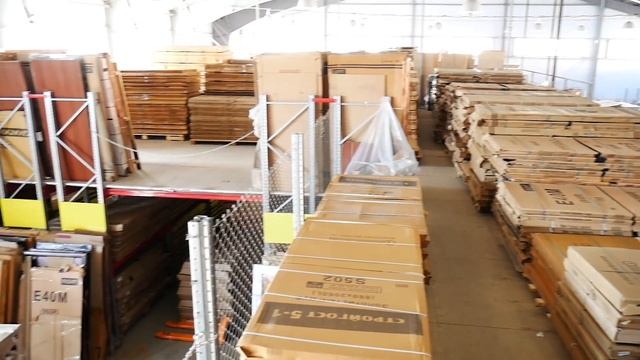 Кадры Двери Рязани смотреть онлайн