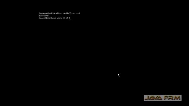 Red hat Enterprise Linux 7 Tutorial - How to fix ifconfig command not found смотреть онлайн