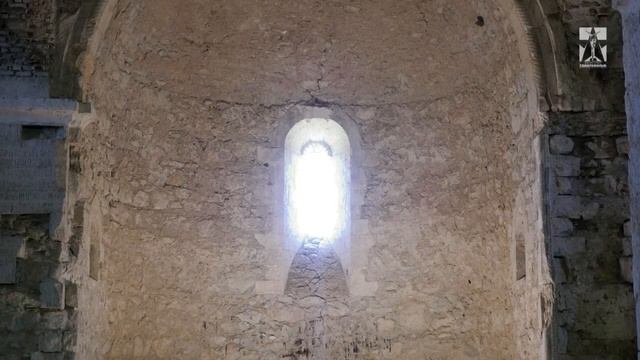 Арцах. Армянский дудук. Музыка к документальному фильму "Чёрные гусары" смотреть онлайн