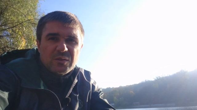 ГРЕЦКИЙ ОРЕХ И ХЛЕБ БУДУЩЕГО смотреть онлайн