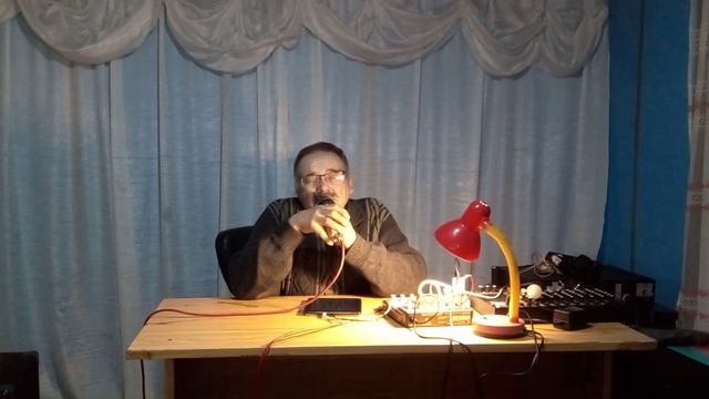 СЛУЧАЙНЫЙ ВАЛЬС(из репертуара Утёсова) смотреть онлайн