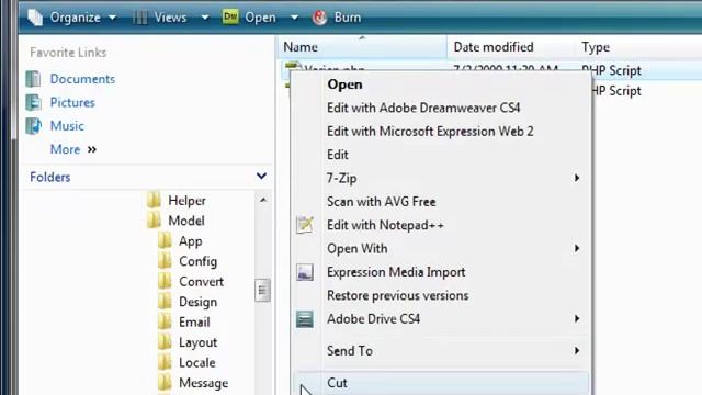 Troubleshoot Magento Admin Login смотреть онлайн